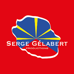 Gélabert App